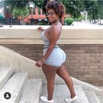 @kimberly__thomson_ - Instagram