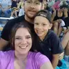 Kimberly Thompson - @kimberlythomson123 - TikTok