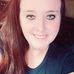 Kimberly Thomson - Facebook