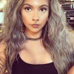Kimberly Thomson - @kimberl.thomson - Instagram