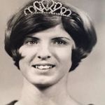 Kimberly Thomson - @kimikat4047 - Instagram