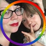Kimberly Thomson - @callalil27 - Instagram