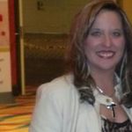 Kimberly Thomson - @kimberly.thomson.39 - Instagram