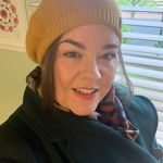 Kimberly Thomson - @that_alto - Instagram