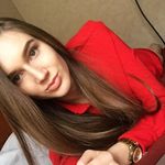 Kimberly Thomson - @kimberlythomson5312 - Instagram