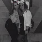 Kimberly Thomson - @mimi_1992_bby - Instagram
