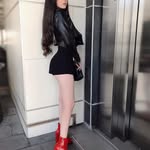 Kimberly Thomson - @kimberlythomson7355 - Instagram