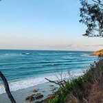 Kimberly Thomson - @kimberlythomson278 - Instagram