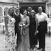 Kimberly Thomson - Facebook