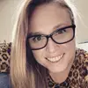 kimberly Thomson - @kimberly45660 - TikTok