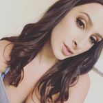 Kimberly Thomson - @kimberlythomson979 - Instagram
