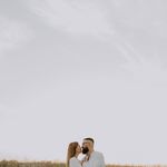 Kimberly Thomson - @kimberlythomson5192 - Instagram