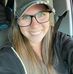 Kimberly Thomson - Facebook