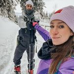 Kimberly Thomson - @kimberlythomson4788 - Instagram