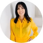 Kimberly Thomson - @kimberlythomson_8 - Instagram