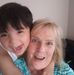 Kimberly Thomson - Facebook