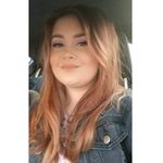 Kimberly Thomson🦋 - @kimberlythomsonx - Instagram