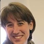 Kimberly Thomson - @kimberly.thomson.3576 - Instagram