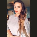 Kimberly Thomson - @kimberly.thomson.5621 - Instagram