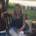 Kimberly Thomson - Facebook