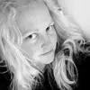 Kimberly Thomson - @kimberly.thomson2 - TikTok