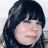 Kimberly Thomson - @kimberlythomson3 - TikTok