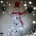 Kimberly Thomson - Facebook