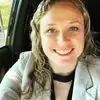 Kimberly Thomson - @kimberlythompson115 - TikTok