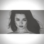 Kimberly Thomson - @kimberlythomson7020 - Instagram