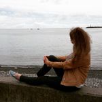 Kimberly Thomson - @kimberlythomson3139 - Instagram