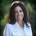 Kimberly Thomson - Facebook