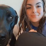 Kimberly Thomson - @ligon41922 - Instagram