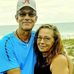 Kimberly Thomson - Facebook