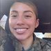 Kimberly Thomson - Facebook