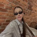 Kimberly Thomson - @kimberlythomson5104 - Instagram