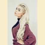 Kimberly Thomson - @kimberlythomson725 - Instagram