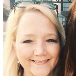 Kimberly Thomson - @kimclarkthomson - Instagram