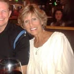 Kimberly Thomson Bretches - @kimbretches - Instagram