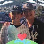 Kimberly Thomson DiGeorge - @kimberly_thomson_digeorge - Instagram