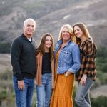 Kimberly Thomson Rudel - @kimberlyrudel - Instagram
