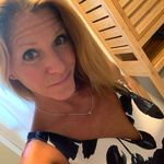 Kim Tilson Guman - @kimberlyguman - Instagram