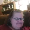 Kimberley t - @kimberleytilson - TikTok