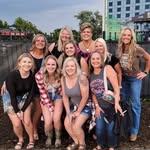 Kimberly Haswell Tilson - @kimhaswelltilson - Instagram