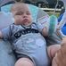 Kimberly Haswell Tilson - Facebook