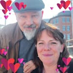Kimberly Tillson - @humankind8beboth - Instagram