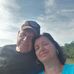 Kimberly Tilson - Facebook