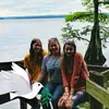 Kimberly Tison - @kimberlytison - TikTok