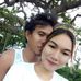 Kimberly Tizon - Facebook