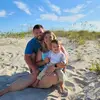 kimberlytillson1 - @kimberlytillson1 - TikTok