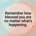 Kim Tolson - Facebook